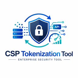 CSP Tokenization Tool & Load Tester
